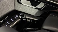 Peugeot 5008 Electrique 210ch Batterie 73 kWh Allure — photo 23