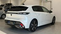 Peugeot 308 1.2 PureTech 130ch S&S Allure Pack EAT8 — photo 5