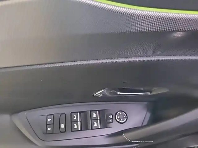 Peugeot 408 puretech 130 ch s&amp;s eat8 — photo 69
