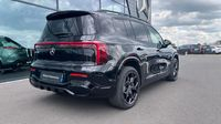 Mercedes Glb 250+ EQ 272ch Limited Edition — photo 5