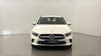 Mercedes Classe A 250 e 160+102ch Progressive Line 8G-DCT 8cv — photo 2