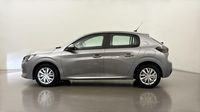 Peugeot 208 1.2 PureTech 75ch S&S Active Pack — photo 7