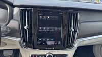 Volvo V90 Cross Country D4 AdBlue AWD 190ch Pro Geartronic — photo 21