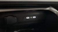 Dacia Bigster 1.8 hybrid 155ch Extreme — photo 30