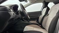 Renault Clio 1.0 Eco-G 100ch Evolution - 25 — photo 12
