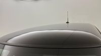 Mini Mini Cooper SE 184ch Essential BVA — photo 22
