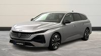 Peugeot 308 Sw 1.2 Hybrid 145ch Allure e-DCS6