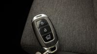 Hyundai I30 Sw 1.0 T-GDi 120ch Hybrid 48V Creative DCT-7 — photo 16