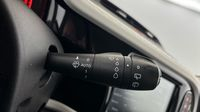 Renault Twingo 1.0 SCe 65ch Equilibre — photo 24