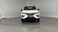 Dacia Spring Essential 23