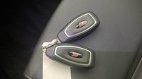 Ford Puma 1.5 EcoBoost 200ch S&S ST — photo 16