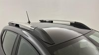 Dacia Sandero 1.0 ECO-G 100ch Stepway Essential — photo 22