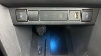 Toyota Yaris Cross 116h GR Sport MY22 — photo 22
