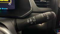 Renault Captur 1.6 E-Tech hybride 145ch Techno — photo 24