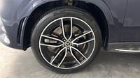 Mercedes Gle Coupé 350 de 194+136ch AMG Line 4Matic 9G-Tronic — photo 20