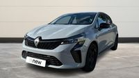 Renault Clio 1.6 E-Tech 145ch full hybrid Evolution - 24