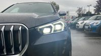 Bmw X1 xDrive30e 326ch xLine — photo 17