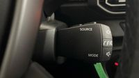 Dacia Sandero 1.0 SCe 65ch Expression -24 — photo 29