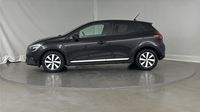 Renault Clio 1.0 TCe 100ch Evolution GPL — photo 7