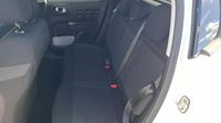 Citroen C3 1.2 PureTech 83ch S&S MAX — photo 10