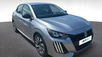 Peugeot 208 1.2 100ch S&S Style — photo 3