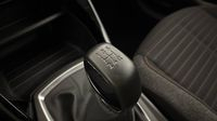 Peugeot 208 1.2 PureTech 75ch S&S Active Pack — photo 28
