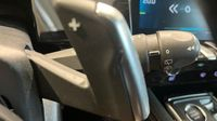 Peugeot 508 Sw HYBRID 225ch GT e-EAT8 — photo 24