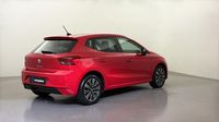 Seat Ibiza 1.0 MPI 80ch Copa — photo 5