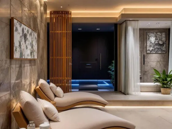Maison 10 pièces 350 m²