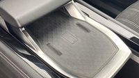Renault Austral 1.2 E-Tech full hybrid 200ch Techno — photo 18