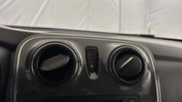 Dacia Sandero 1.5 Blue dCi 95ch Stepway - 20 — photo 26