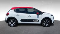 Citroen C3 1.2 PureTech 83ch S&S Shine — photo 4