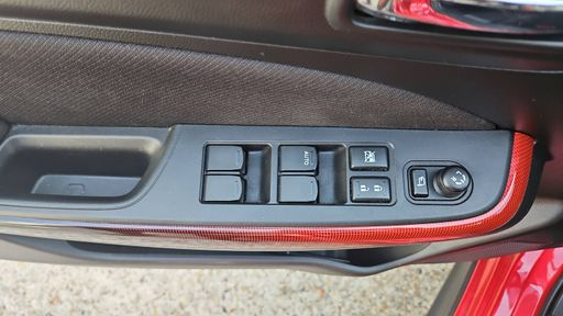 Suzuki Swift 1.4 Boosterjet 140 - Sport – 2019 – 72895 km – Essence – Boîte Manuelle — photo 32