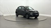 Dacia Spring Expression — photo 3