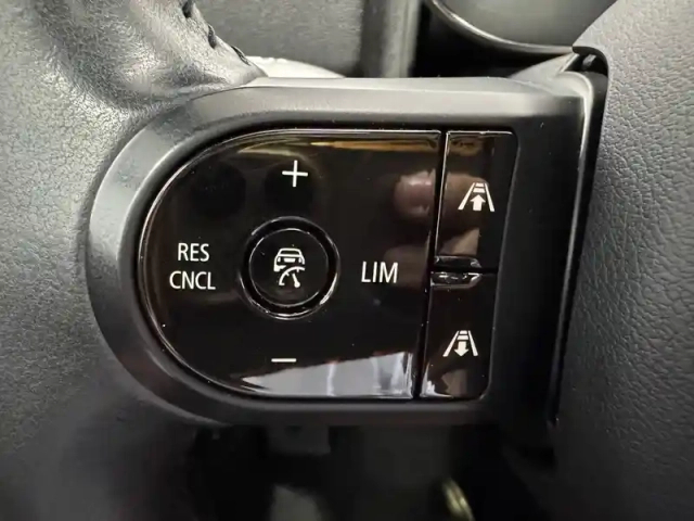 Mini Mini countryman 125 - 95 ch all4 bva6 — photo 33