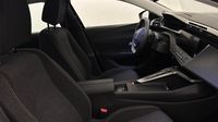 Peugeot 308 1.5 BlueHDi 130ch S&S Style EAT8 — photo 15