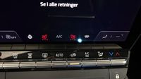 Renault Austral 1.3 TCe mild hybrid 160ch Techno auto - 23 — photo 33