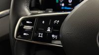 Renault Mégane E-Tech Electric EV60 130ch Evolution ER optimum charge — photo 27