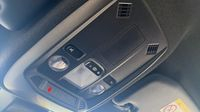 Ds Ds 3 Crossback PureTech 130ch Chic Automatique 7cv — photo 20