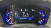 Toyota Corolla 180h Collection — photo 10
