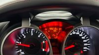 Nissan Juke 1.5 dCi 110ch N-Connecta 2018 — photo 9