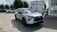 Mitsubishi Eclipse Cross 2.4 MIVEC PHEV 188ch Black Collection 4WD 2023 — photo 3