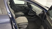Renault Mégane E-Tech Electric EV60 220ch Iconic super charge — photo 15
