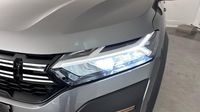Dacia Jogger 1.0 ECO-G 100ch Extreme 7 places -24 — photo 17