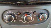 Dacia Sandero 1.0 SCe 75ch City+ — photo 13