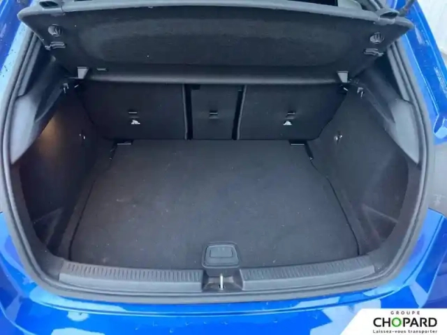Mercedes Classe A 180 d 8g-dct — photo 60