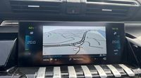 Peugeot 508 HYBRID 225ch GT e-EAT8 — photo 18