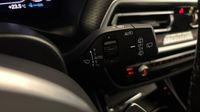 Bmw X3 xDrive30e 292ch M Sport — photo 24