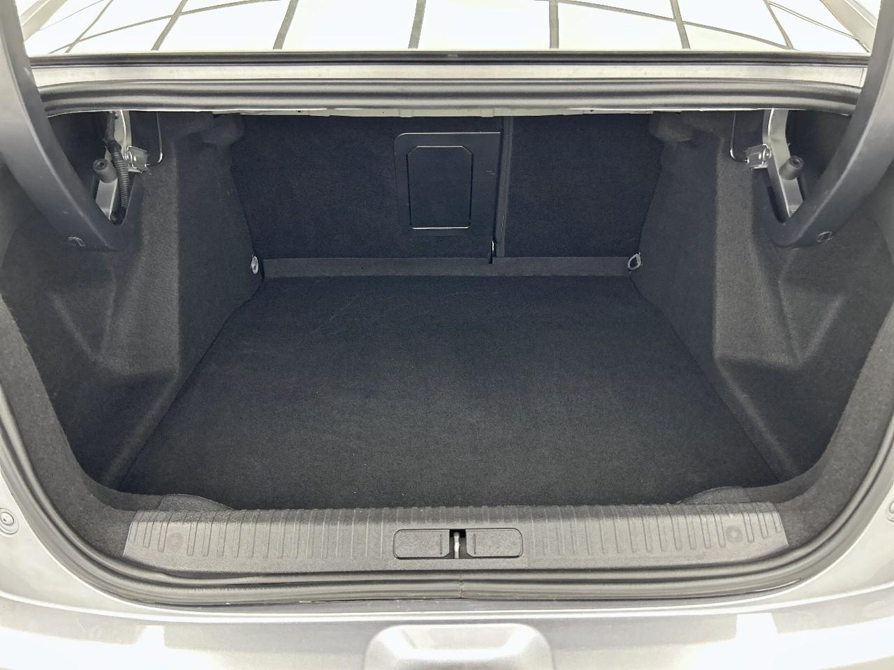 Citroën C4 X puretech 130 s&s eat8 shine — photo 14