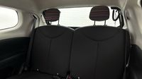 Citroen C1 VTi 72 S&S Feel 3p E6.d — photo 13